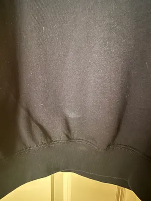 Las Vegas Gildan Crewneck thumbnail 4