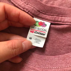 Fruit of the Loom Bride Squad Tee thumbnail 3