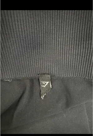 Gymshark Leggings thumbnail 3