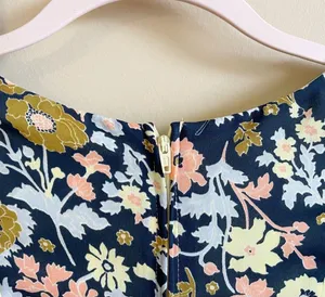 ModCloth Unique Persona Midi Dress thumbnail 10