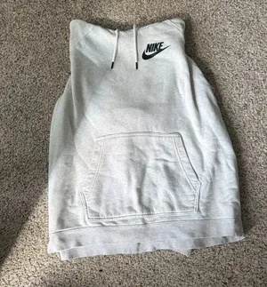 Nike Hoodie Women’s thumbnail 2