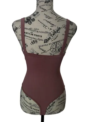 NWT Bodysuit thumbnail 4