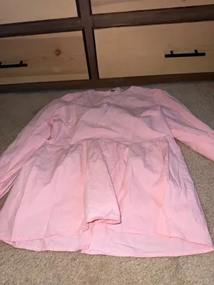 Amazon Top thumbnail 3