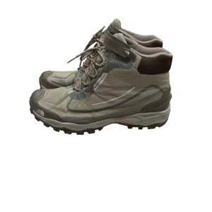 The North Face Primaloft 200 Gram Insulation Boot Women's Size 10‎ thumbnail 10