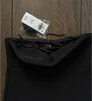 Abercrombie tailored top thumbnail 2