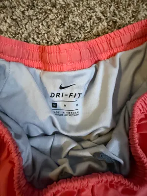 Nike Shorts Dri-Fit thumbnail 4
