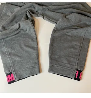 Under Armour Athletic Pants/Size Medium thumbnail 5
