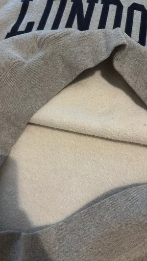 Brandy Melville Hoodie  thumbnail 6