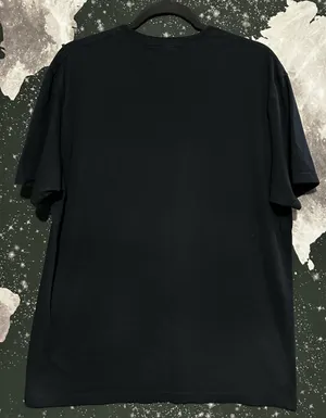 Mick Jagger The Rolling Stones Band Graphic Shirt thumbnail 7