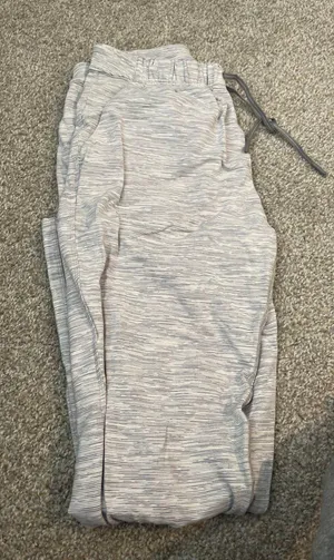 Lululemon On The Fly Pants thumbnail 5
