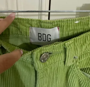 Urban Outfitters BDG Jeans thumbnail 2