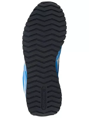 Reebok Women's ‎ Classic AZ Casual Sneakers from Finish Line thumbnail 5