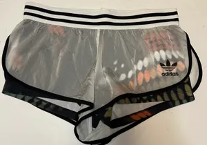 By Rita Ora Shorts thumbnail 1