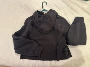 Lululemon bundle thumbnail 10