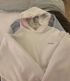 Madhappy Hoodie thumbnail 1