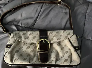 Purse / Hand Bag thumbnail 5
