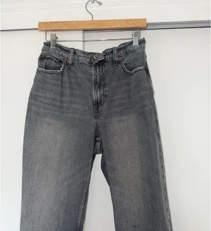 Abercrombie Jeans thumbnail 2