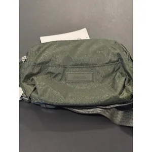 Athleta Belt Bag, new with‎ tags thumbnail 2
