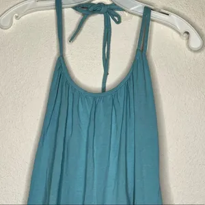 Victoria's Secret‎ Dress With Bra thumbnail 3