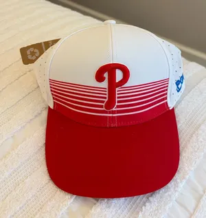 Philly hat Size L thumbnail 1