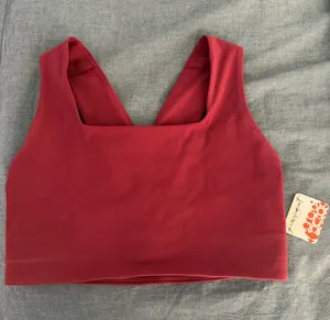 Free People Sports Bra Movement thumbnail 1