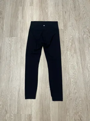 lululemon leggings  thumbnail 3