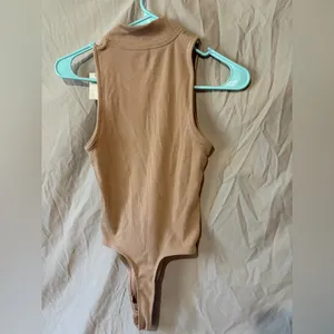 Aerie bodysuit thumbnail 3