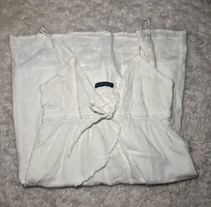 Brandy Melville Dress thumbnail 1