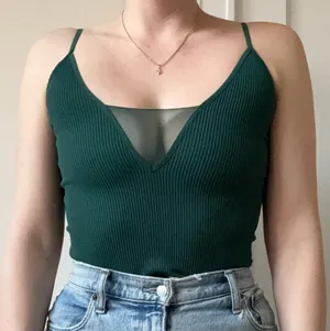 Free People Tank Top Intimately thumbnail 1