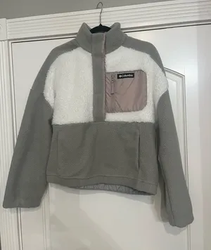 Columbia Jacket thumbnail 1