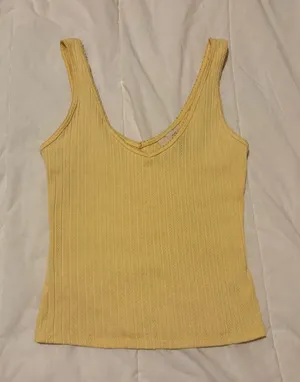 Universal Threads Tank Top thumbnail 1