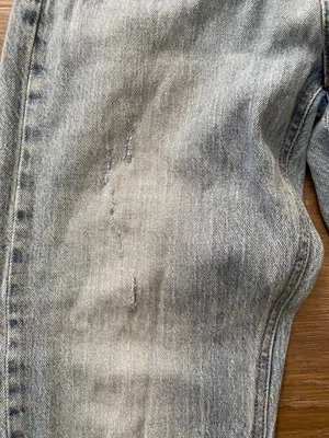 Jeans thumbnail 2