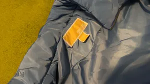 Michael Kors Vest Puffer thumbnail 3