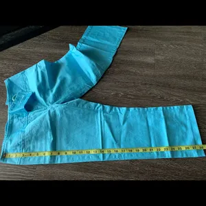 First Crush (Size 3) thumbnail 2