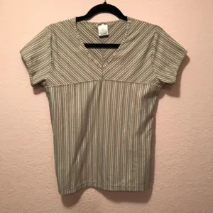 *30off3* NWOT. Nike Dri-Fit top size Medium‎ thumbnail 3