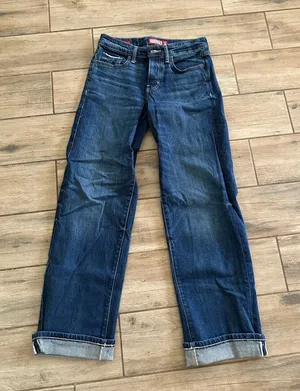 Lucky Brand Jeans Women’s thumbnail 1