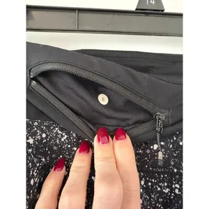 Lululemon Circuit Breaker Skirt thumbnail 3