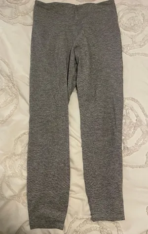 Old Navy Athletic Leggings thumbnail 1