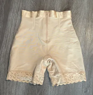 Super good short sas for women and fits a lot thumbnail 1