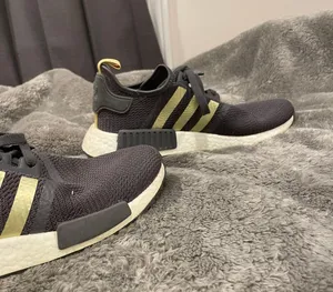Adidas NMD Shoes thumbnail 7