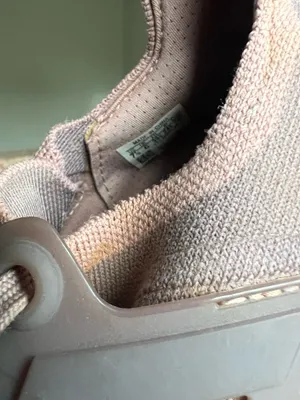 Adidas Ultraboost Women’s Shoes thumbnail 5