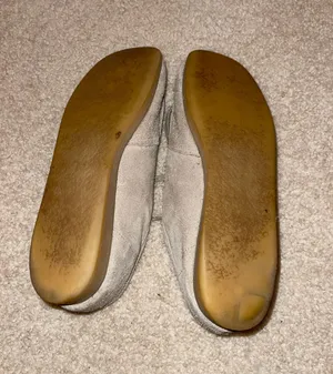 Clarks Wallabee Shoes thumbnail 3