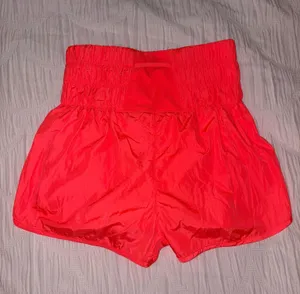 Free people shorts thumbnail 2