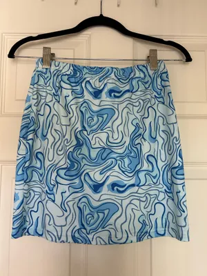 Shein Set Two-Piece thumbnail 2