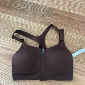 Victoria’s Secret bra thumbnail 3