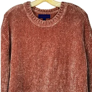 Aeropostale Chenille Sweater‎ thumbnail 2
