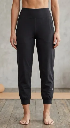 Lululemon Align High thumbnail 1