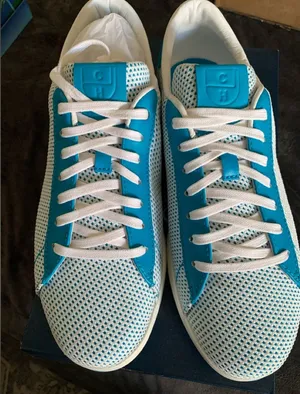 Cole Haan sneakers thumbnail 1