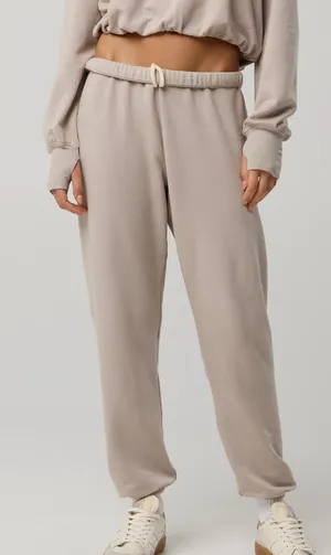 Aerie OFFLINE Joggers thumbnail 3