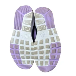 Nike‎ Air Max SC Sneakers White Lilac Womens 8.5 CZ5358-107 Retro Athleisure thumbnail 7
